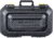Plano Aw2 Four-pistol Case - PLA118XL