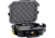 Plano Aw2 Single Pistol Case - PLA118MD