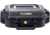 Plano Aw2 Single Pistol Case - PLA118MD