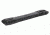 Plano Bow-Max Arrow Case 112500