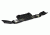 Plano Bow-Max Arrow Case 112500