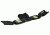 Plano Bow-Max Crossbow Bolt Case 112400
