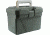 Plano Broadhead Box for Archery Accessories - OD Green 1311-00