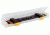 Plano Compact Arrow Case 112700