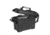 Plano Field Locker Ammo Box, Black, 109160