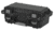 Plano Field Locker Pistol Case, 17.88in, Large Mil-Spec, Black, 109150