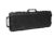 Plano Field Locker Tactical Long Gun Case w/Wheels, Mil-Spec, Black, 109440