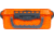 Plano Large Abs Waterproof Case - 146070