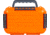 Plano Large Abs Waterproof Case - 146070