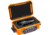 Plano Large Abs Waterproof Case - 146070