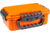 Plano Large Abs Waterproof Case - 146070