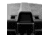 Plano Manta Cross Bow Case - 44.75 in , Black 1133-00