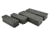 Plano Manta Cross Bow Case - 44.75 in , Black 1133-00