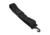 Plano Manta Cross Bow Case - 44.75 in , Black 1133-00