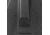 Plano Manta Cross Bow Case - 44.75 in , Black 1133-00