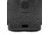 Plano Manta Cross Bow Case - 44.75 in , Black 1133-00