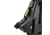 Plano Manta Cross Bow Case - 44.75 in , Black 1133-00