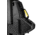 Plano Manta Cross Bow Case - 44.75 in , Black 1133-00