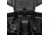 Plano Manta Cross Bow Case - 44.75 in , Black 1133-00