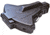 Plano Manta Cross Bow Case - 44.75 in , Black 1133-00