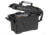 Plano Field Locker Ammo Box, Black, 109160