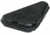 Plano Plastic Pistol Case, 12in, Black, 142300