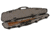 Plano Molding Pro-Max PillarLock Scoped Rifle Case Lockable And Airline Approved Black
