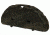 Plano Molding Protector Compact Bow Case, Camo
