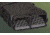 Plano Molding Cross Section Protector Series Bow Case
