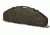 Plano Molding Protector Series Bow Case