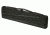 Plano Protector Series Double Long Gun Case, 51.5in, 1502-04