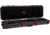 Plano Rustrictor Aw2 52 Rifle Case - PLA11852R