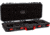 Plano Rustrictor AW236 Rifle Case, PLA11836R