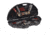 Plano SE 44 Bow Case, Black, 1010635