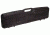 Plano Special Edition Rimfire/Sporting Case, Black, 10-14212
