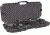Plano Tactical Series Long Gun Case, 36in, 1073600