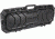 Plano Tactical Series Long Gun Case, 42in, 1074200