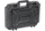 Plano Tactical Series Pistol Case, 18in, 1071800