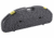 Plano Ultra Compact Bow Case - 41in x 15in x 4.75in , Black 110900