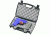 Plano Single Pistol Case, 11.5in, 140300