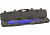 Plano Moulding Plano PillarLock Single Scoped Rifle Case 153101