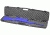 Plano Special Edition Rifle Case, 48.38in, Black, 10-10470