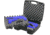 Plano Special Edition Pistol Case, 17.1in, 10164