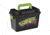 Plano Molding Zombie Ammo Box