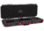 Plano Rustrictor AW242 Rifle Case, PLA11842R