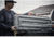 Plano Rustrictor AW242 Rifle Case, PLA11842R