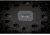 Plano Rustrictor AW242 Rifle Case, PLA11842R