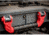 Plano Rustrictor AW242 Rifle Case, PLA11842R
