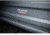 Plano Rustrictor AW242 Rifle Case, PLA11842R