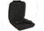 Plano Stealth EVA Single Pistol Soft Case